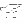 Кормовые травы (для фермеров)